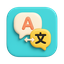 TutuTranslate